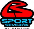 /album/logotyp/logo-b-sport-jpg1/
